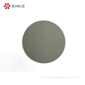 /msite/products/detail/productid/62298928/id/1502428.html